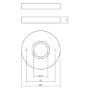 Afbeelding - https-www-ez-catalog-nl-Asset-6b6af9fe0fe545f7973d834e5214dede-ImageFullSize-0018-315604-6-jpg